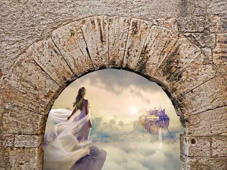 Гороскоп на 8 августа 2019 года для всех знаков зодиака Гороскоп на 8 августа 2019 года для всех знаков зодиака