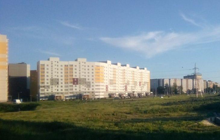 Как снять квартиру в Минске? Опыт молодой семьи из провинции