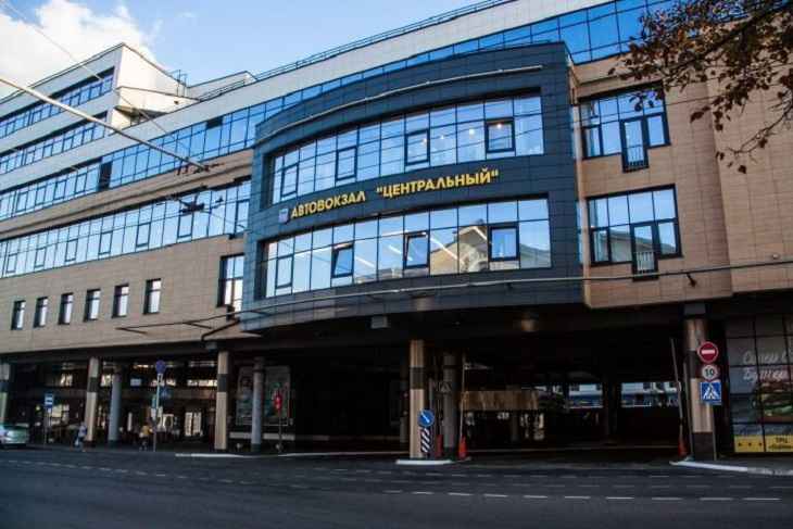 В Минске женщину-инвалида не пустили в автобус. Перевозчика привлекли к ответственности