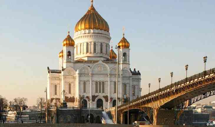 Православный календарь на 9 августа 2019 года Православный календарь на 9 августа 2019 года