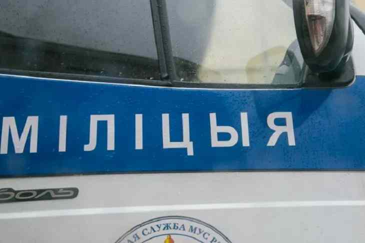 Зашел в гости: житель Поставского района обокрал женщину Зашел в гости: житель Поставского района обокрал женщину