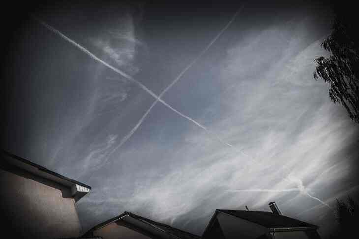 Погода на 11 августа в Беларуси: стоит быть осторожнее