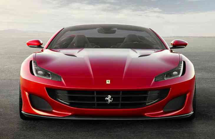 ТОП самых фаворитных люксовых авто в Рф 2019 ТОП самых фаворитных люксовых авто в Рф 2019