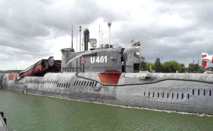 Военный эксперт рассказал, кто победит в «морском бое» между Россией и США
