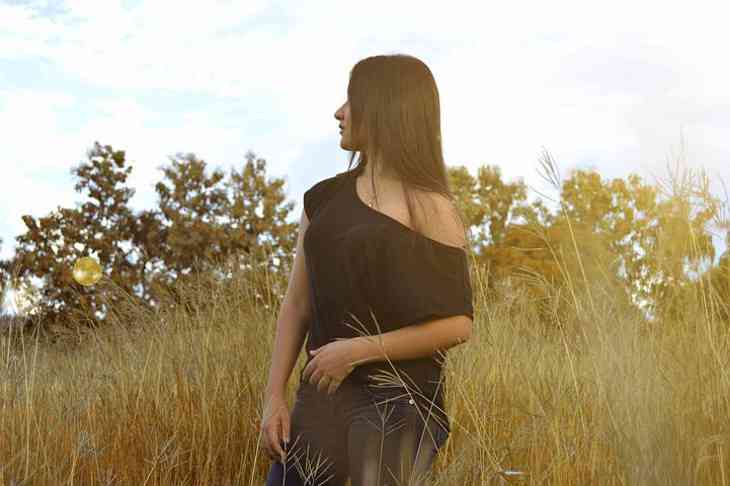 Что такое дранкорексия и как она влияет на здоровье: рассказали эксперты