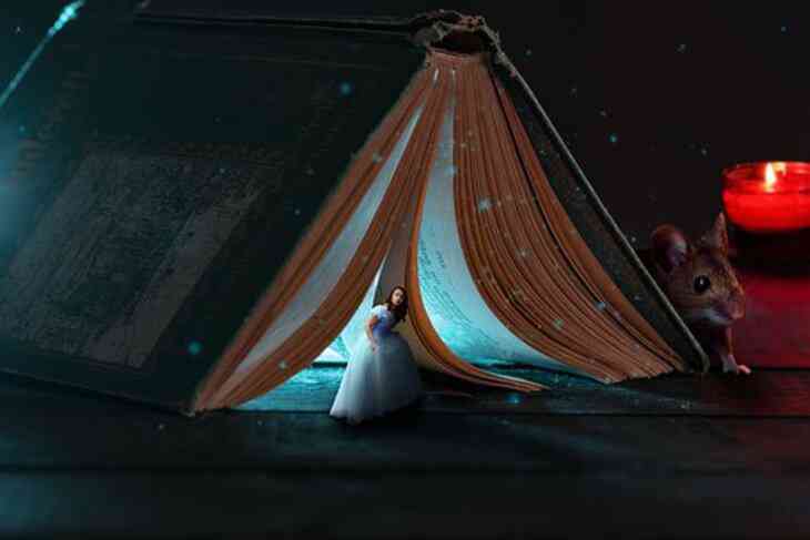 Гороскоп на 12 августа 2019 года для всех знаков зодиака Гороскоп на 12 августа 2019 года для всех знаков зодиака