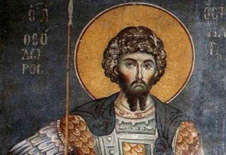 Евдокимов день: что нельзя делать 13 августа Евдокимов день: что нельзя делать 13 августа