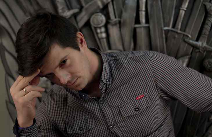 7 неочевидных вещей, которыми вы поощряете токсичного мужчину