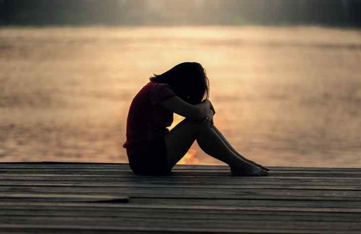 9 советов, которые помогут избавиться от одиночества