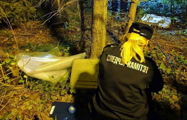 Новости сегодня: смерть крановщика на БелАЭС и задержание должностных лиц дочерних компаний «Белоруснефти»