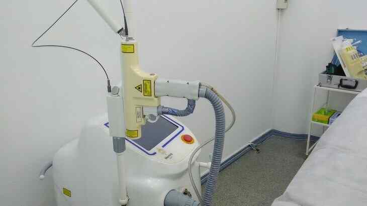 Нашли запчасти: сложное оборудование в медицине стали ремонтировать быстрее Нашли запчасти: сложное оборудование в медицине стали ремонтировать быстрее