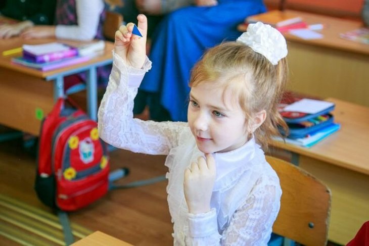 Ðой ÑебÑнок бÑÐ´ÐµÑ Ð¾ÑÑÑалÑм. ÐÑодненка недоÑмеваеÑ, заÑем ÑÑиÑÑ Ð´Ð¾ÑколÑников ÑиÑаÑÑ Ðой ÑебÑнок бÑÐ´ÐµÑ Ð¾ÑÑÑалÑм. ÐÑодненка недоÑмеваеÑ, заÑем ÑÑиÑÑ Ð´Ð¾ÑколÑников ÑиÑаÑÑ