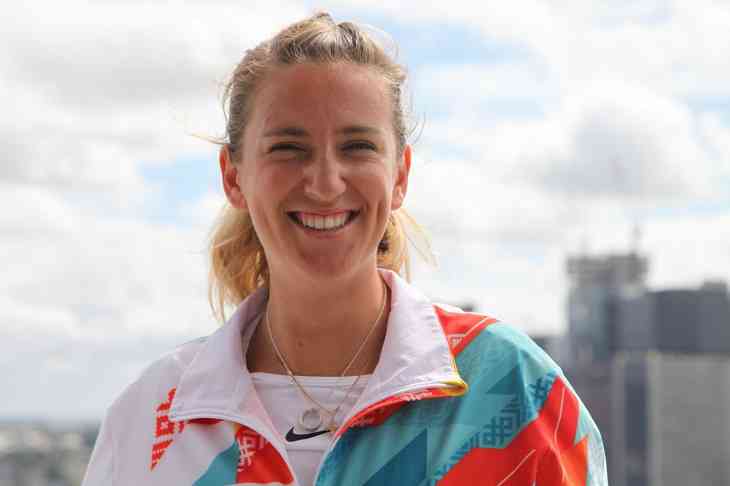 Теннис. Цинциннати. В бой вступает Виктория Азаренко Теннис. Цинциннати. В бой вступает Виктория Азаренко