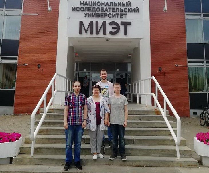 Высшее образование в регионах Беларуси: магистрант сравнил обучение на родине и в России