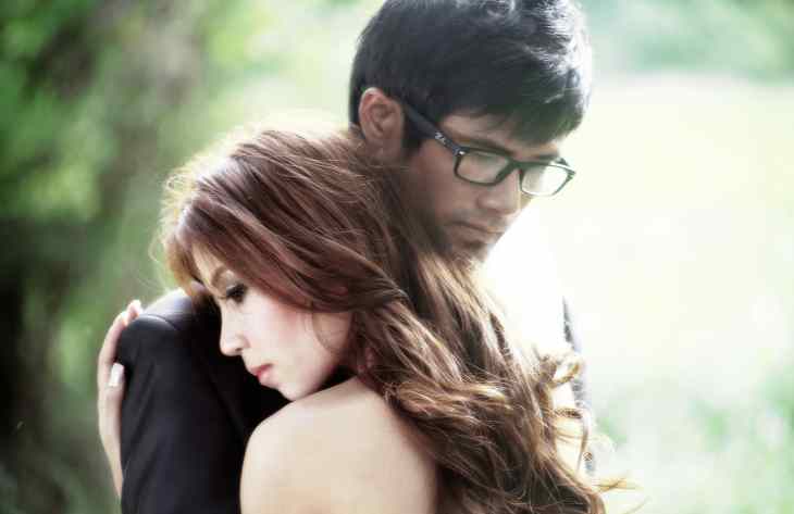 5 вопросов, чтобы понять причины охлаждения в паре 5 вопросов, чтобы понять причины охлаждения в паре