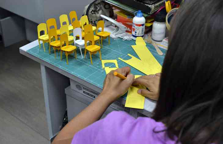 Специалисты развеяли популярные мифы о левшах Специалисты развеяли популярные мифы о левшах