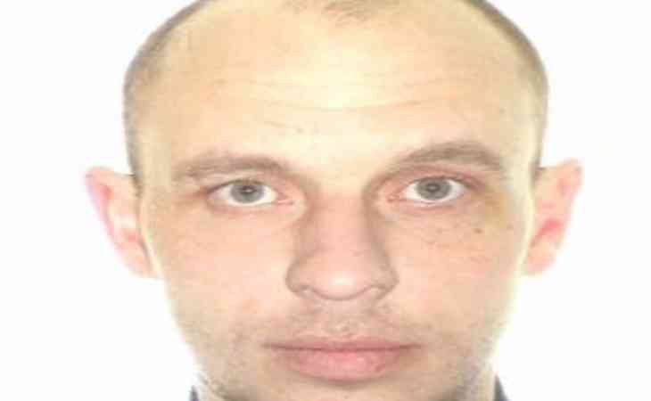 Ушёл на работу и не вернулся: В Минске пропал мужчина Ушёл на работу и не вернулся: В Минске пропал мужчина