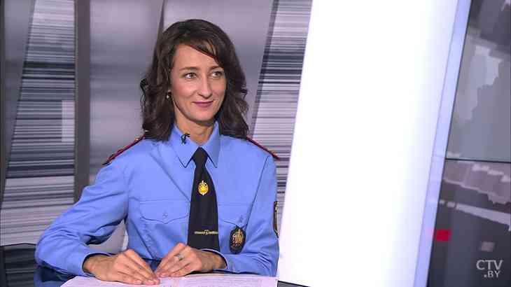 МВД: в Беларуси установлен контроль почти над всеми психотропами 