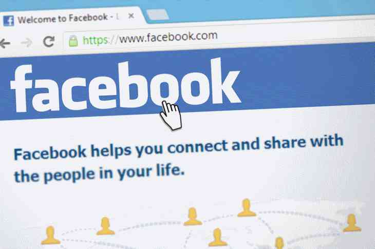 Facebook нанимала подрядчиков для прослушки голосовых сообщений в Messenger