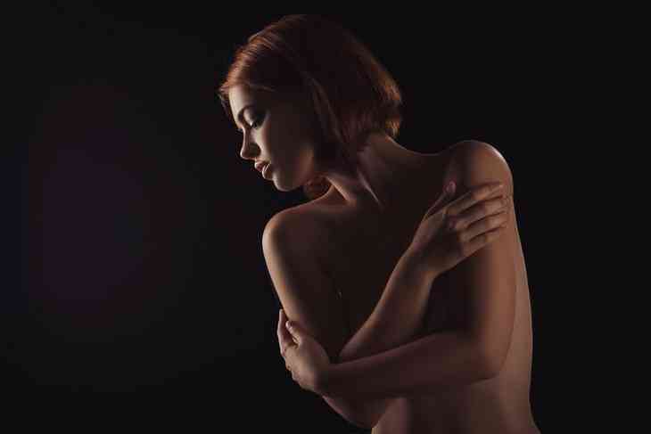 Какие женщины признаны самыми счастливыми: мнение психологов Какие женщины признаны самыми счастливыми: мнение психологов