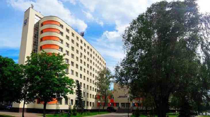 Житель Витебска избил жену и 4-летнего сына: мальчик спал в подъезде 