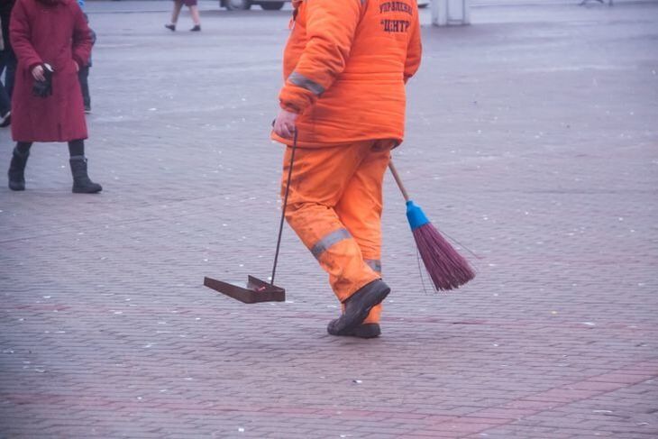 В Минске не хватает почти 19 тысяч работников. Какие специалисты востребованы больше всего