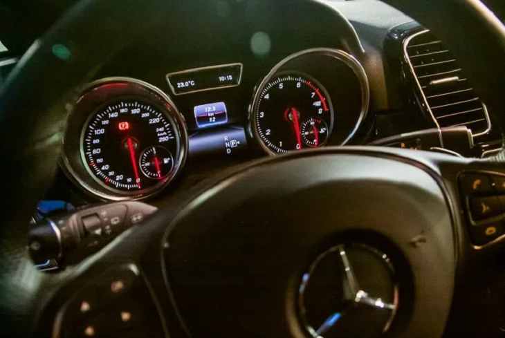 В Минске 15 августа установят датчики фиксации скорости В Минске 15 августа установят датчики фиксации скорости