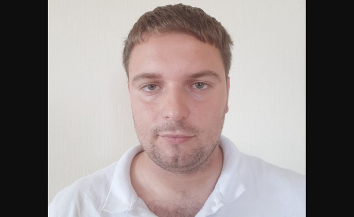 В Минске мошенник выманил у женщин 100 тысяч долларов В Минске мошенник выманил у женщин 100 тысяч долларов