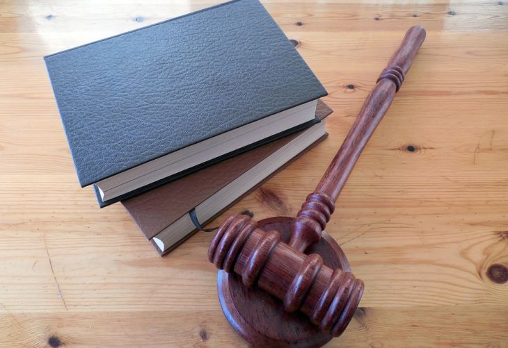 Защищать права белорусов в сфере ЖКУ будет уполномоченное лицо Защищать права белорусов в сфере ЖКУ будет уполномоченное лицо
