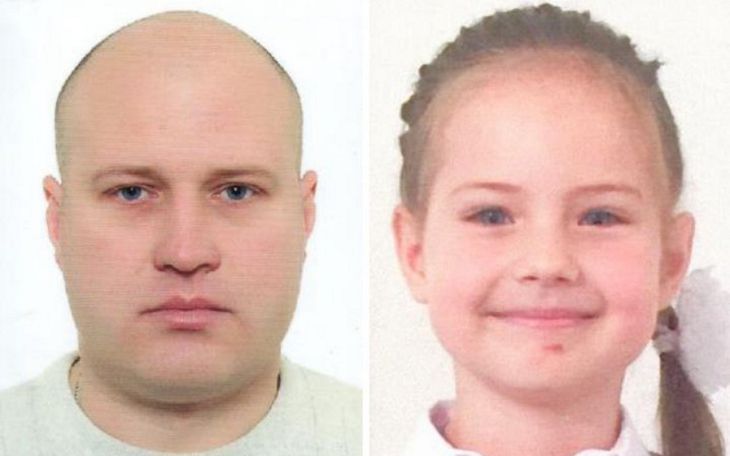 Новости сегодня: задержание лжемилиционера и поиски отца с дочкой в Солигорском районе