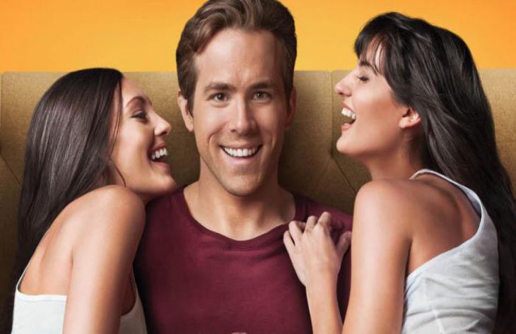 Как вычислить мужчину-бабника: эксперты назвали отличительные черты Как вычислить мужчину-бабника: эксперты назвали отличительные черты