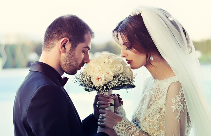 Ученые назвали 3 главных критерия счастливого брака