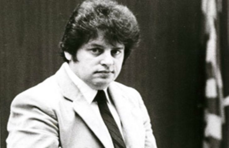 Самые интересные брачные рекорды Самые интересные брачные рекорды