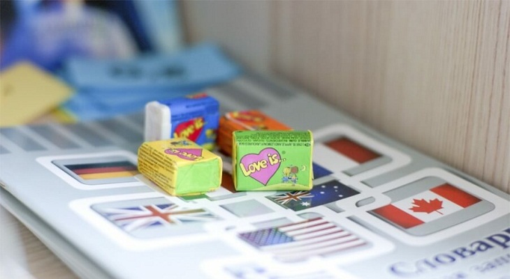 «В 65 лет за полгода выучила английский и устроилась работать официанткой на круизном лайнере». Рассказываем о важности изучения иностранных языков