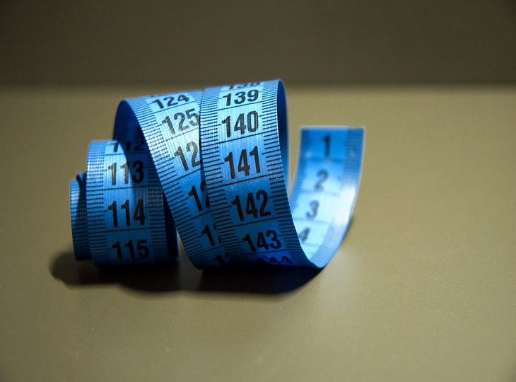 Мгновенное похудение: как похудеть за полчаса, рассказали ученые