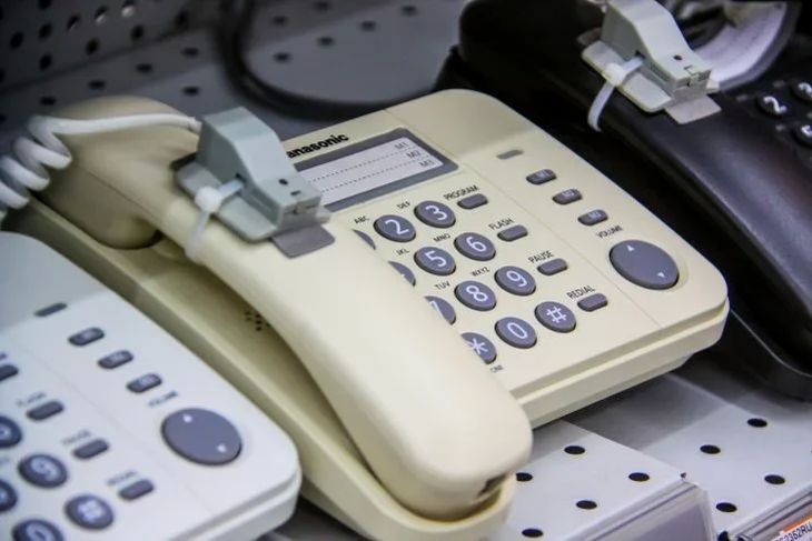 Белорусы будут больше платить за телефонную связь: «Белтелеком» повышает тарифы