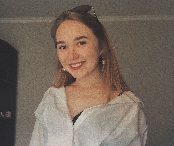  «Критики никогда не боялась». Молодая блогерша из Беларуси рассказывает, как начать зарабатывать в Instagram