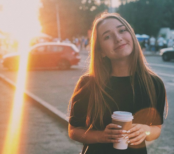  «Критики никогда не боялась». Молодая блогерша из Беларуси рассказывает, как начать зарабатывать в Instagram
