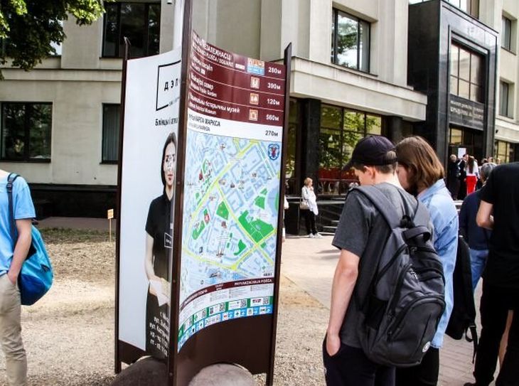 В Беларуси завершается прием документов в колледжи и профлицеи