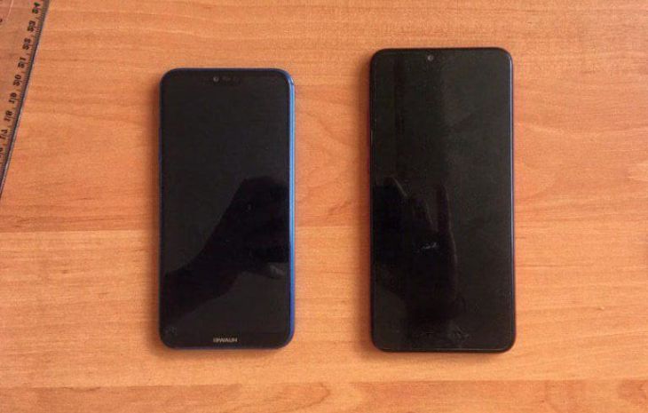 В Минске 19-летняя девушка украла в баре два телефона