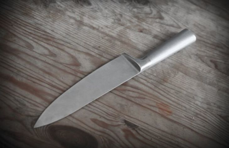 Убийство молодого белоруса в Ленобласти: задержан подозреваемый