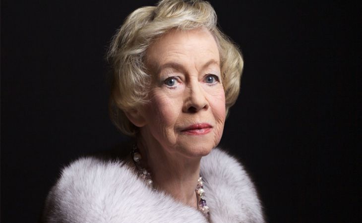 «Погасла народная звезда». В России скончалась звезда сериалов «Бригада» и «Моя прекрасная няня»