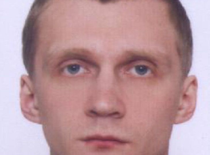 Мошенника и подстрекателя из Ушачей поймали: вот что он творил Мошенника и подстрекателя из Ушачей поймали: вот что он творил