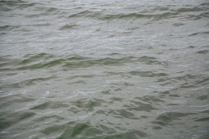 Миру предрекли радиационную катастрофу