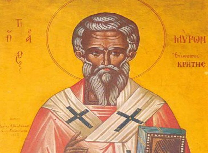 День Мирона Ветрогона: Что можно и нельзя делать 21 августа День Мирона Ветрогона: Что можно и нельзя делать 21 августа