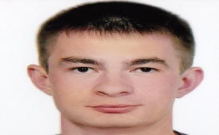 В Бобруйске задержали мошенника. СК ищет потерпевших