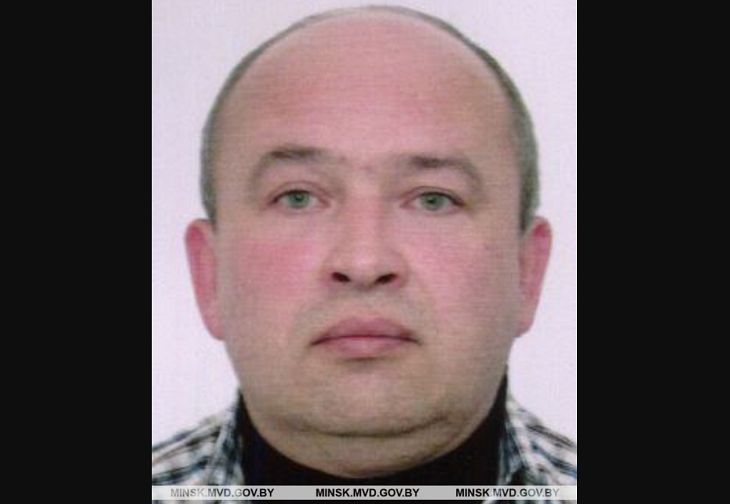 Обманул 17 человек. Мастер по ремонту техники из Минска сбежал с деньгами клиентов