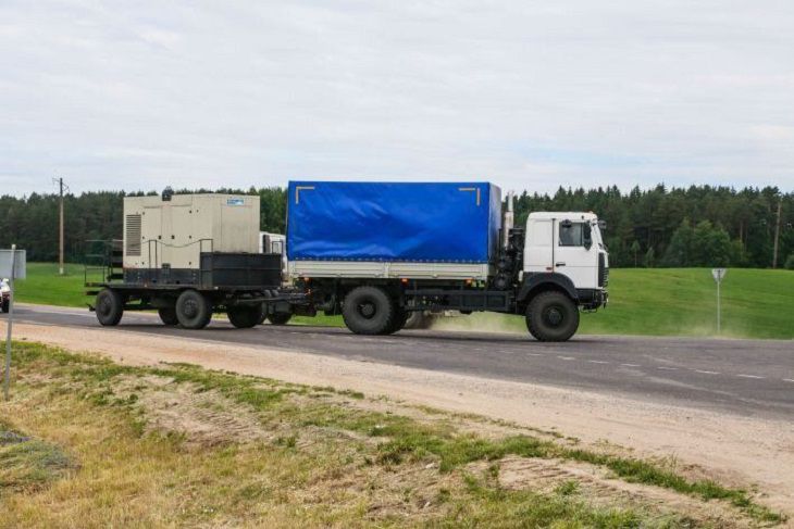  «Мозговой штурм» для безработных – блиц-анализ вакансий в Поставах 