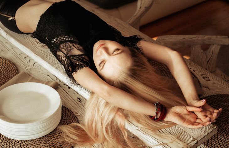 Как сократить количество употребляемых калорий без усилий: советы диетолога Как сократить количество употребляемых калорий без усилий: советы диетолога