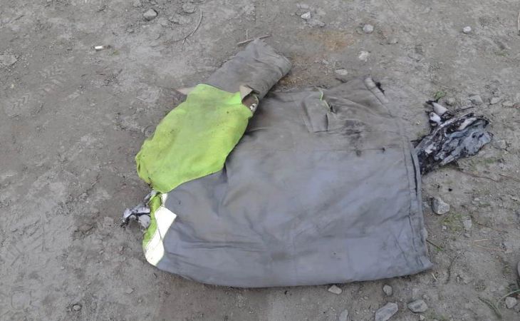 Электромонтажник получил удар током в 6 тысяч вольт и выжил Шокирующие кадры: электромонтажник получил удар током в 6 тысяч вольт и выжил